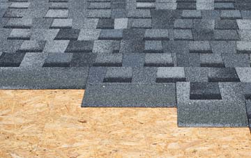 expert Chalgrave asphalt roof companies