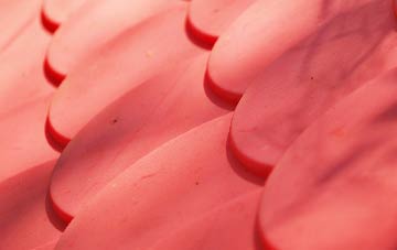 Chalgrave plastic roof costs