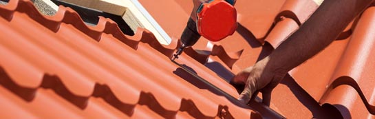 save on Chalgrave roof installation costs