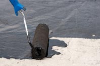 find the best Chalgrave roofing companies