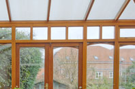 free Chalgrave conservatory insulation quotes