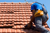 Chalgrave urgent roof repairs