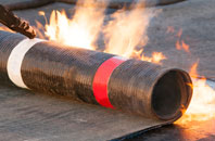 free Chalgrave re-felting quotes