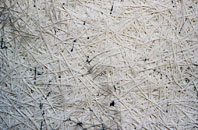 free Chalgrave fibreglass roof quotes