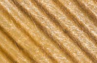 find rated Chalgrave roofers