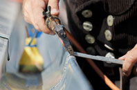 Chalgrave lead roof quotes