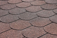 free Chalgrave rubber roofing quotes