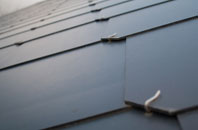 free Chalgrave slate tile quotes