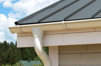 Chalgrave soffits