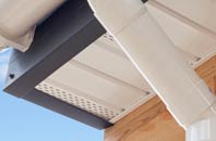 find rated Chalgrave soffit companies