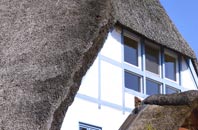 find rated Chalgrave thatchers